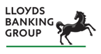 Lloyds Banking Group Logo