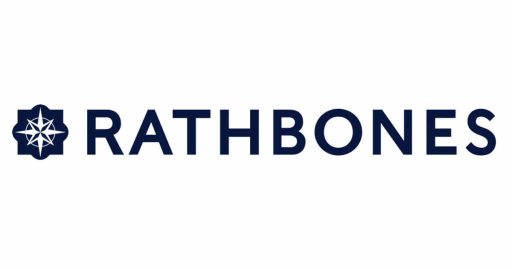 Rathbones Investment Management Logo