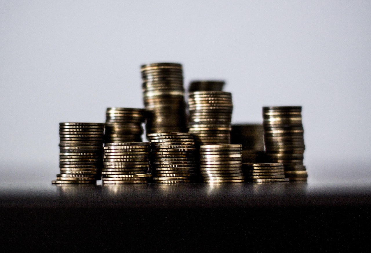 Wealth management copywriting case studies