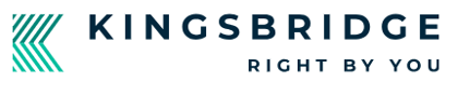 Kingsbridge Insurance logo