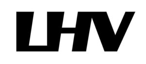 LHV logo 2