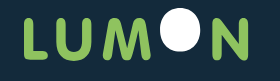 Fintech Copywriter - Lumon Logo