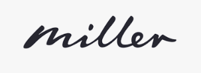 Miller Insurance Logo