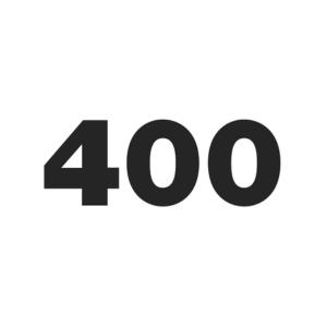 38